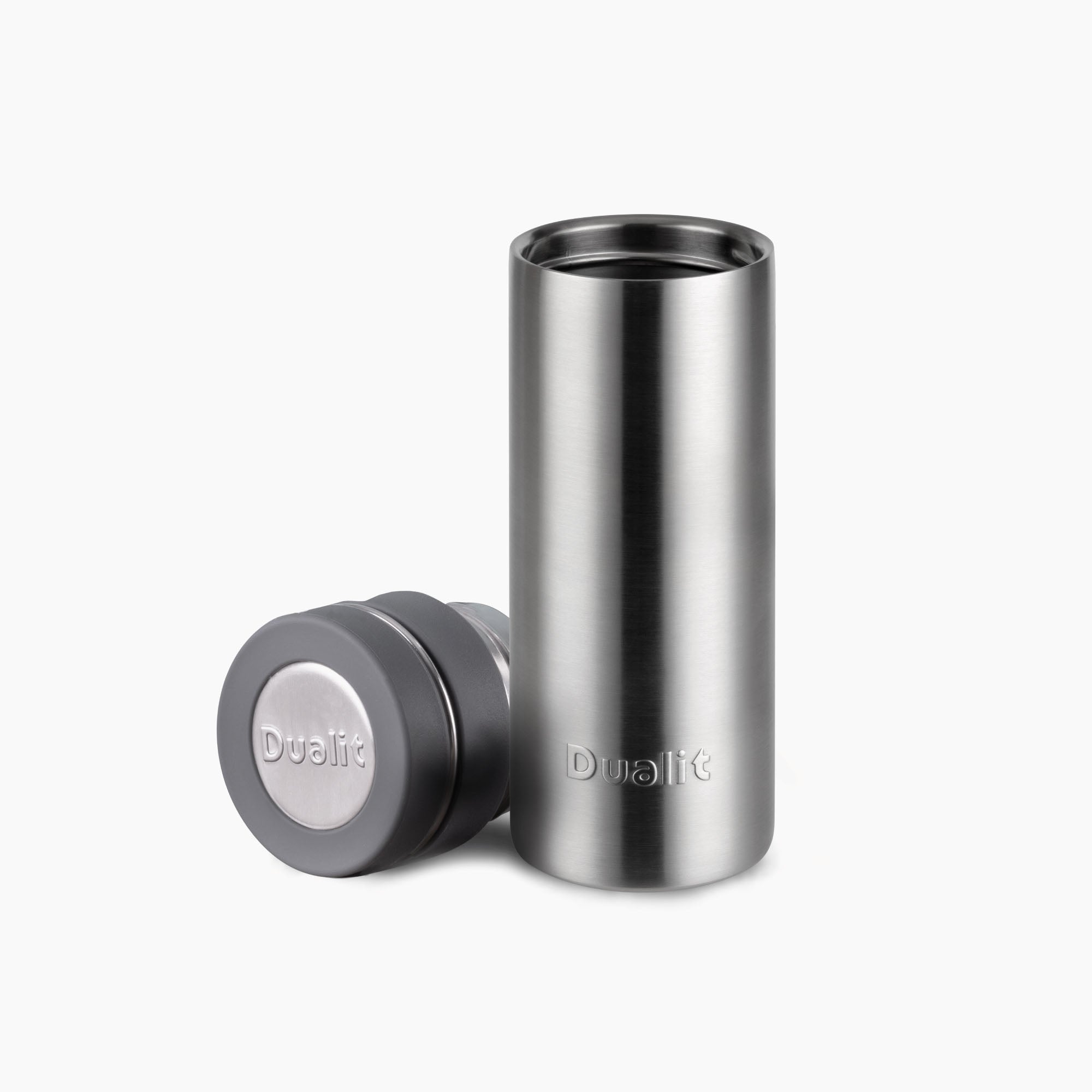 Dualit Travel Mug