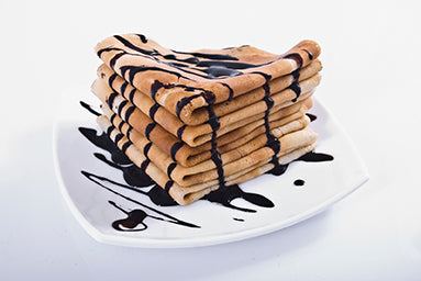 Crepes