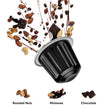 Intense Aluminium Coffee Pods_thumb_2