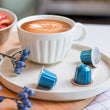 Decaf Aluminium Coffee Pods_thumb_3