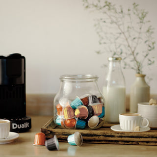 Decaf Aluminium Coffee Pods_4