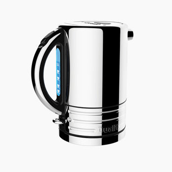 Design Series Kettle