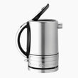 Design Series Kettle - Black