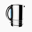 Design Series Kettle - Black