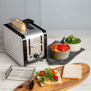 Design Series Sandwich Cage_3