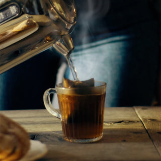 Decaf Compostable Coffee Bags_5