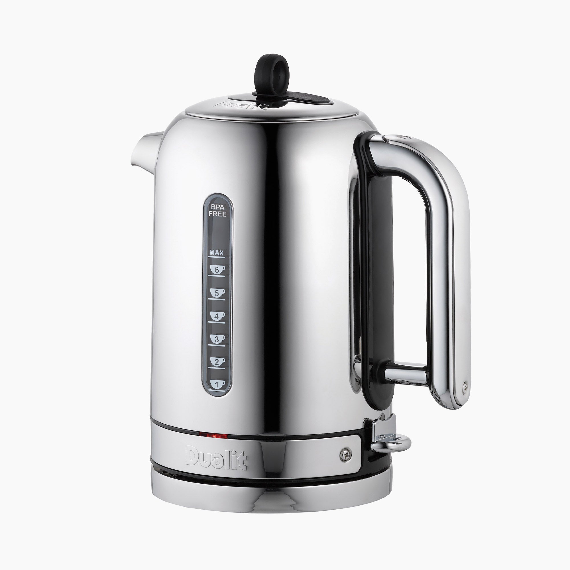 Dualit Classic Kettle