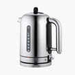 Classic Kettle - Polished_thumb_1