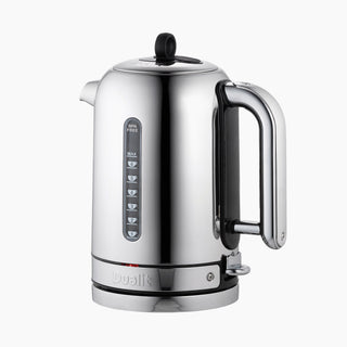 Classic Kettle - Polished_1