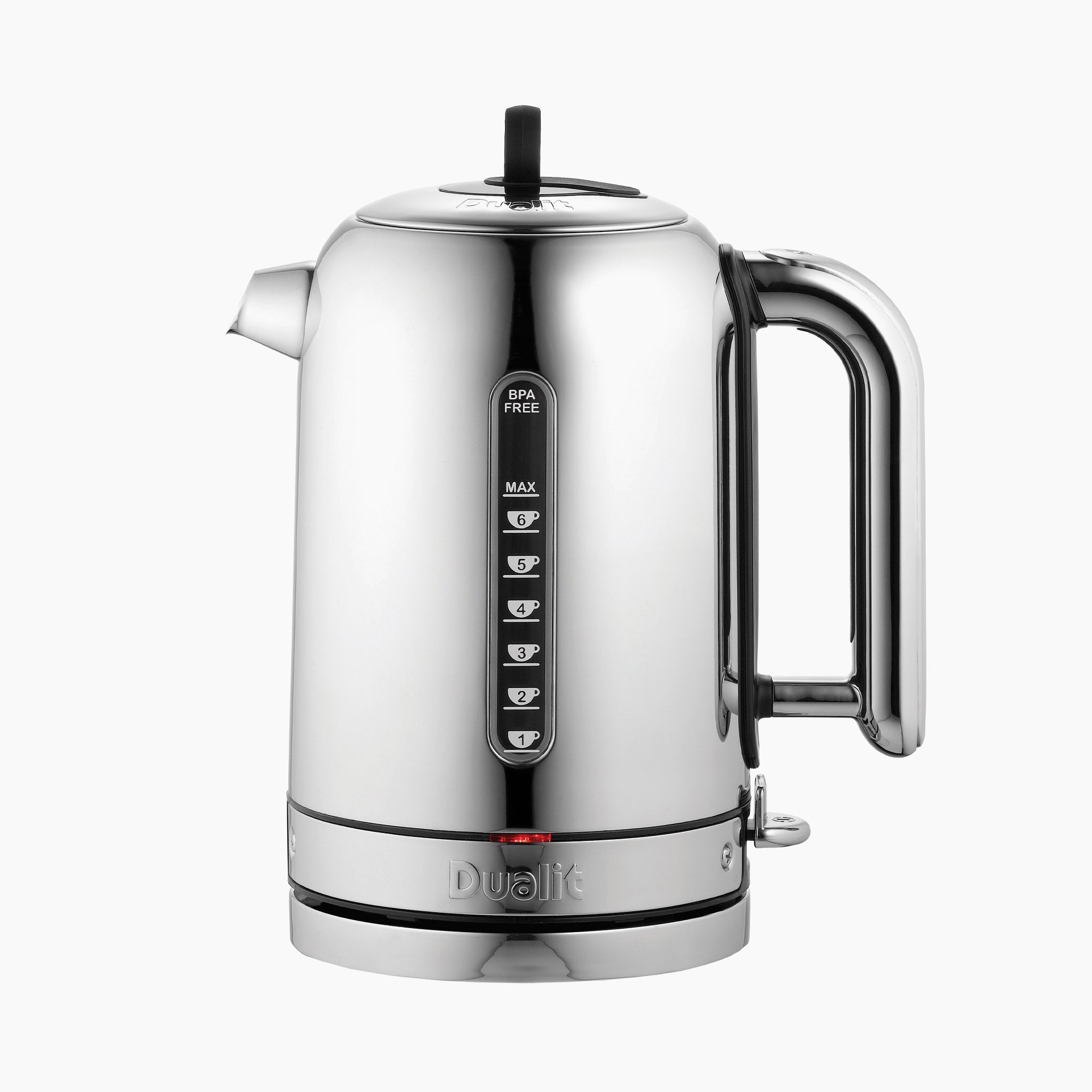 Dualit Classic Kettle - Thumbnail 2
