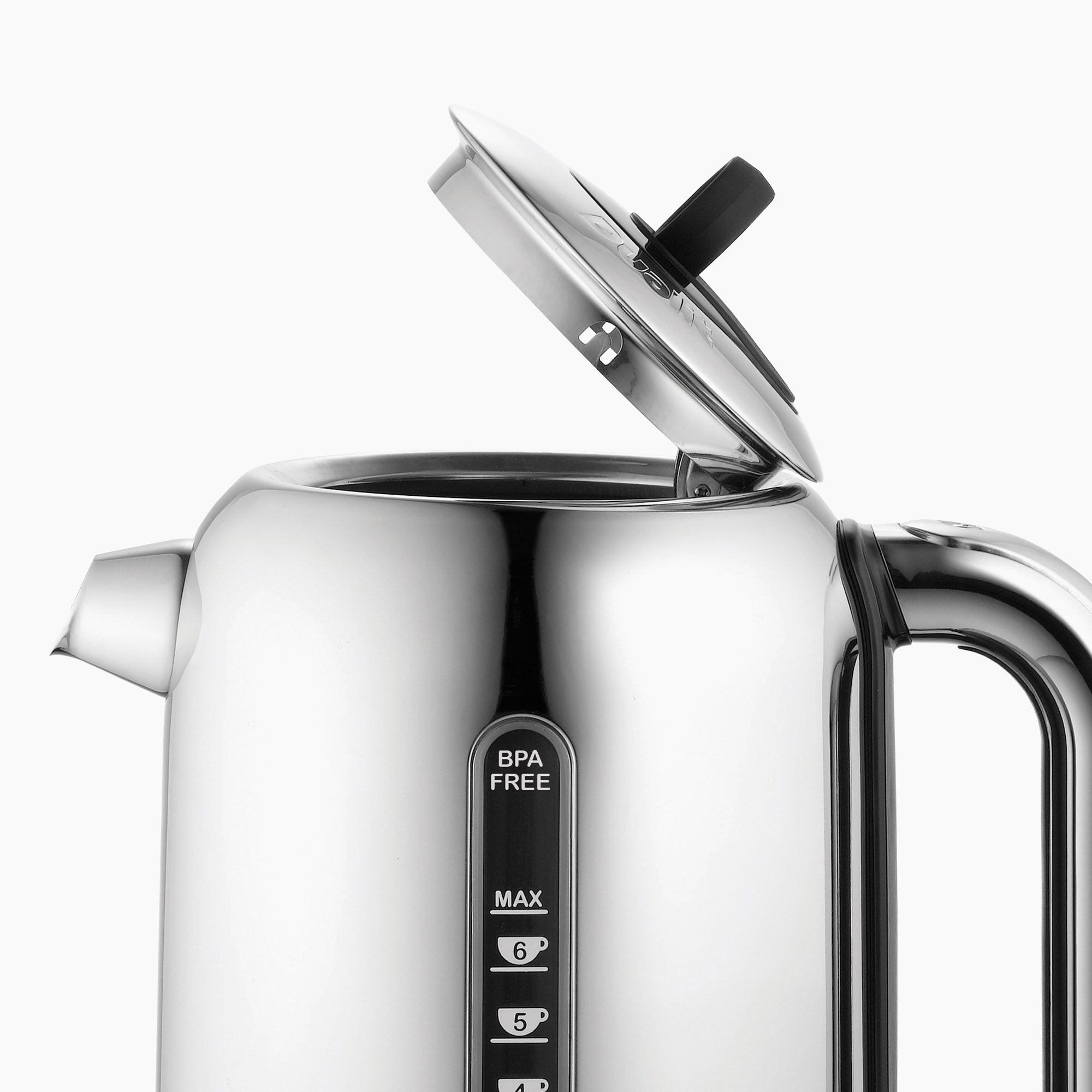 Dualit Classic Kettle - Thumbnail 3