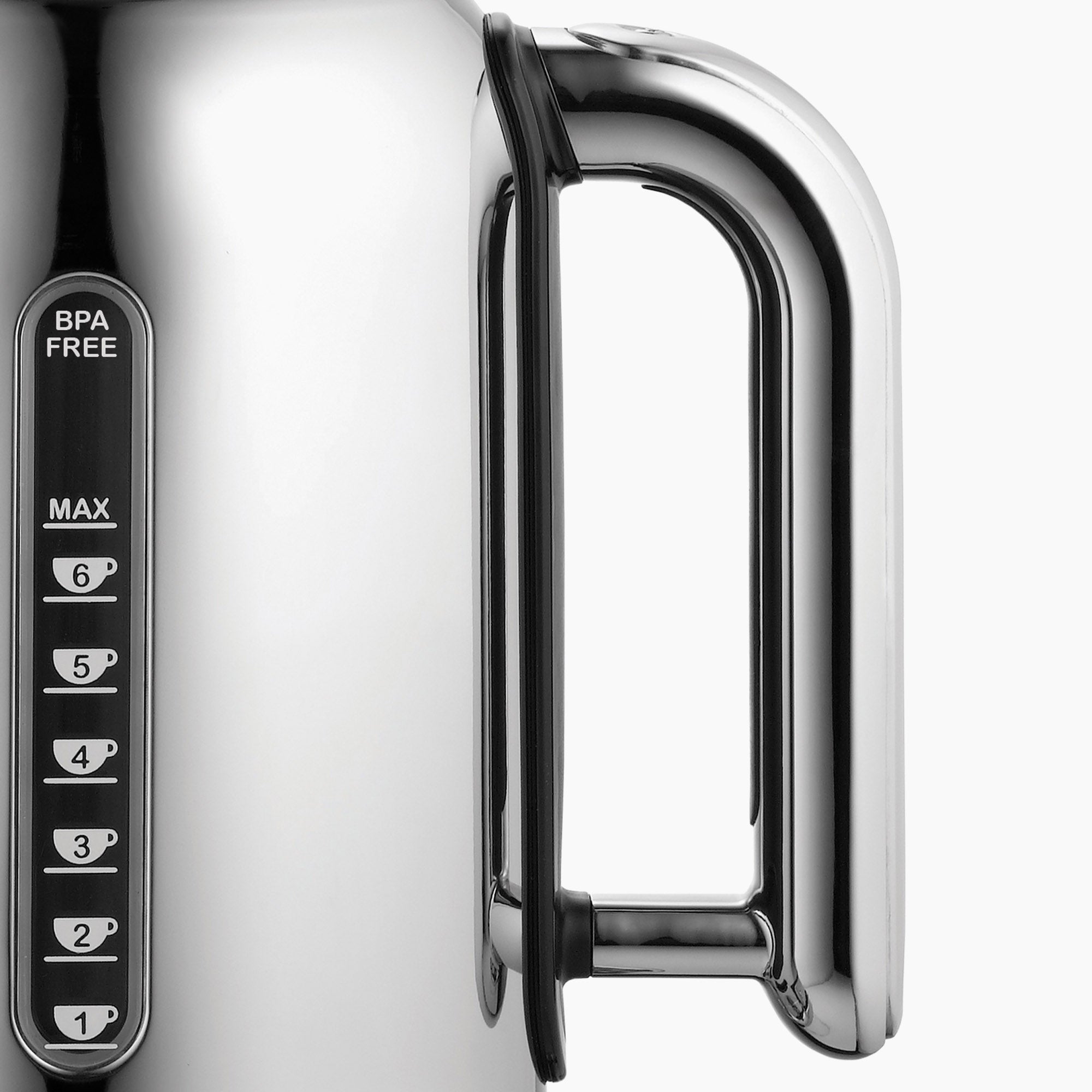 Dualit Classic Kettle - Thumbnail 5