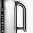 Classic Kettle - Polished_thumb_4