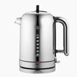 Classic Kettle - Polished