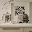 2 Slice Classic Toaster - Grey_thumb_5
