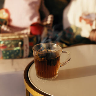 Intense Compostable Coffee Bags_4