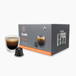 Intense Aluminium Coffee Pods_thumb_1