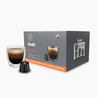 Intense Aluminium Coffee Pods_1