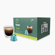 Americano Aluminium Coffee Pods_thumb_1