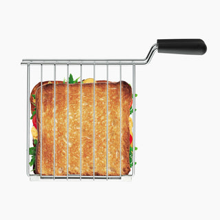 Design Series Sandwich Cage_2