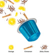 Decaf Aluminium Coffee Pods_thumb_2