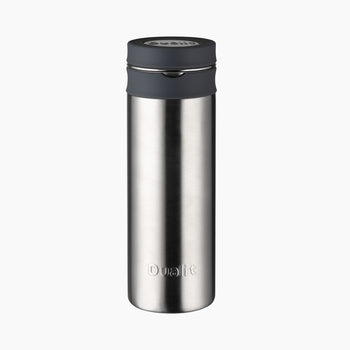 Travel Mug