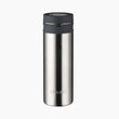 Travel Mug