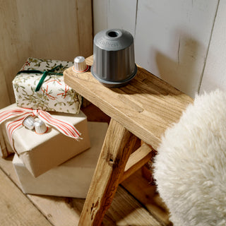 EcoPress™ Aluminium Capsule Recycler_3