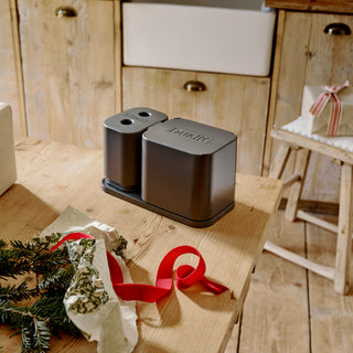 EcoPress™ Duo Max_3