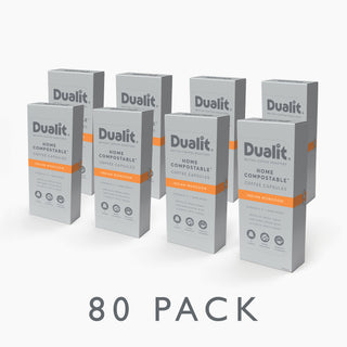 Indian Monsoon Home Compostable Coffee Pods_1