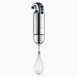 Hand Blender