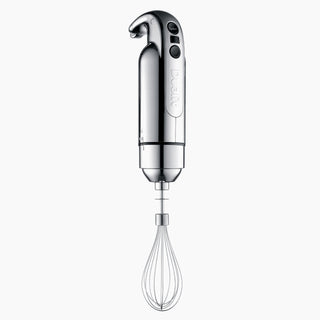 Hand Blender