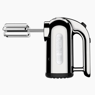 Hand Mixer - Polished