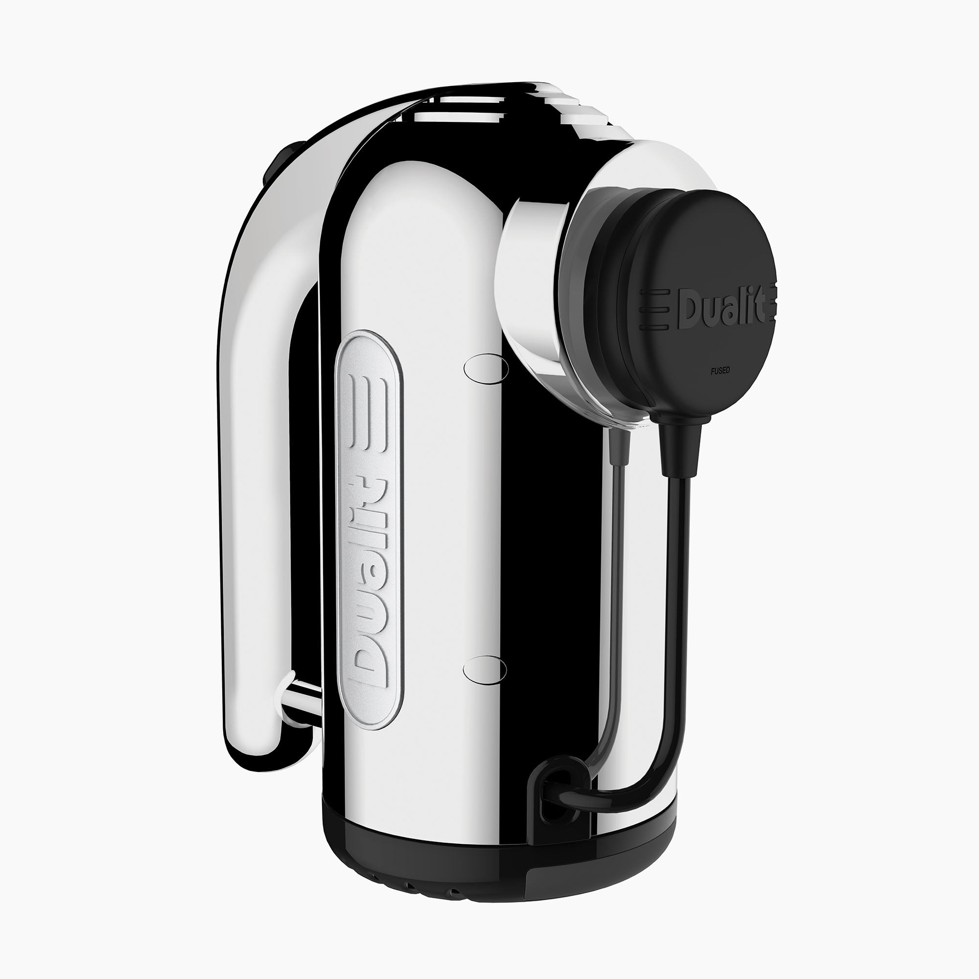 Dualit Professional 88520 - Thumbnail 4
