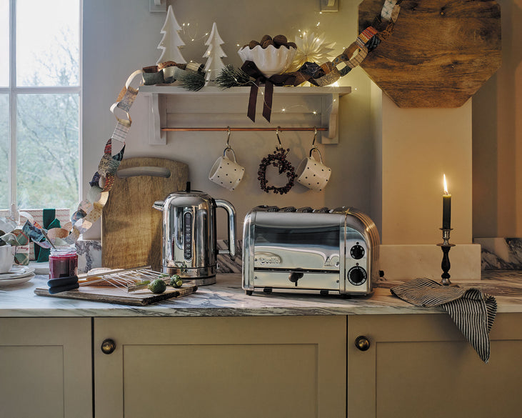                                             promotional banner for campaign: Great British Breakfasts                                    