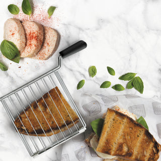 Design Series Sandwich Cage_4