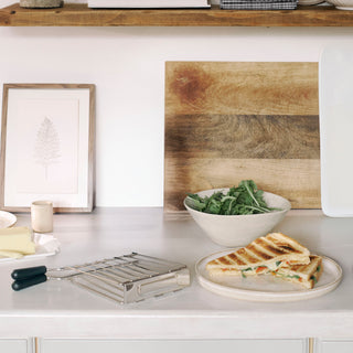 Design Series Sandwich Cage_5