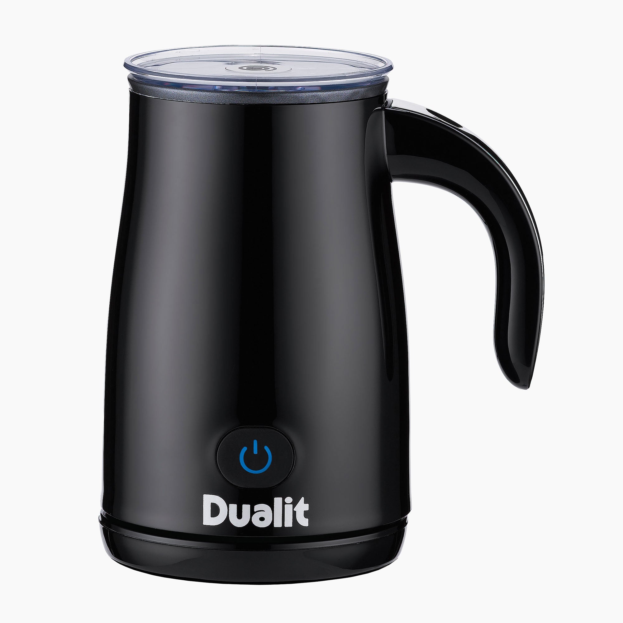 Hot Chocolate Maker & Milk Frother - Thumbnail 3