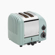 2 Slice Classic Toaster - Green_thumb_2