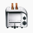 2 Slice Classic Toaster - Polished_thumb_3