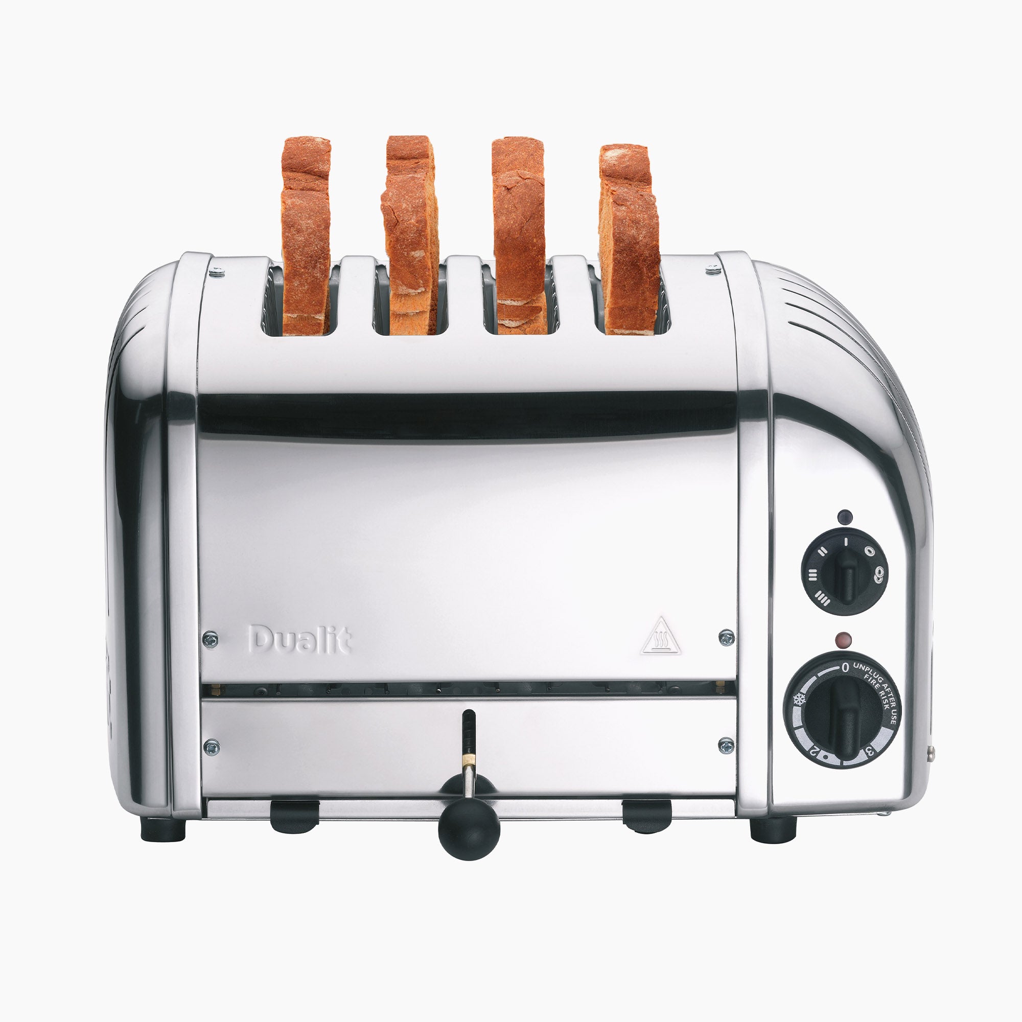 Dualit Classic Toaster - Thumbnail 2