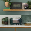 4 Slice Classic Toaster - Green_thumb_5