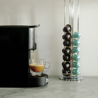 Americano Aluminium Coffee Pods_4