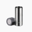 Travel Mug