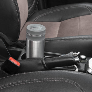 Travel Mug