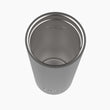 Travel Mug